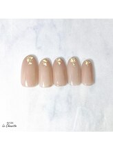 ラシュエット(La Chouette)/