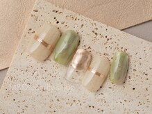 エム アンド ディー 武蔵小杉店(M&D)/