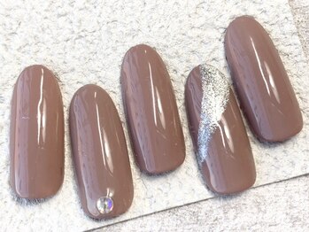 ルナウーナ 谷塚店(LUNAUNA)/定額シンプル4950円