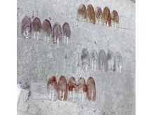 ラフ(LAF)/超お得時短ニュアンスコース