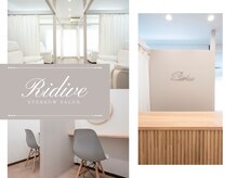リディーブ 千葉(Ridive)