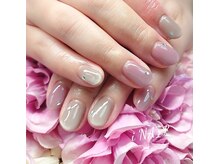 アイネイル(iNAIL)/