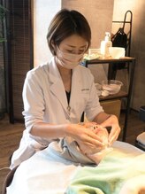 プランツ(PLANTS)&nbsp;オーナー 石田