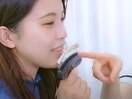 ホワイトニング