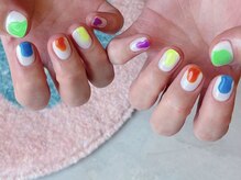 ネオイ(neo:i)/デザイン_E