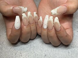 アート放題[新宿/新宿駅]