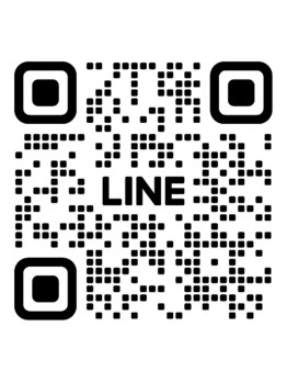 リラクゼーションハウス ハピネス/LINEでのお問い合わせ