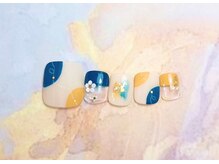 ギャザーパーティー 乃木坂店(gatherparty)/シーズンデザイン【お正月】