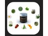 【GREENPEEL5Days】55,000円→44,000円アフター込み(専用化粧品必須)