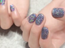 エピ 九大学研都市店(epi)