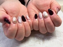 サロンドエス(Salon’d S.)/八王子/福生/羽村/青梅/小作