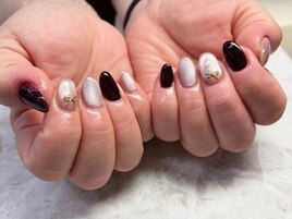 八王子/福生/羽村/青梅/小作