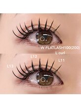 ビーナスベルト 新宿(VENUS BELT)/@vb_alisa