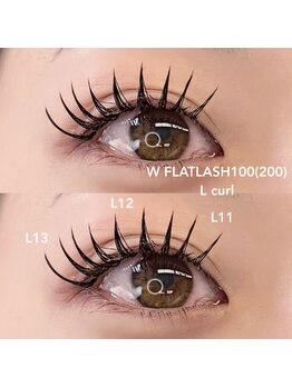 ビーナスベルト 新宿(VENUS BELT)/@vb_alisa