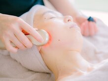 ソピアー(SOPIAH)