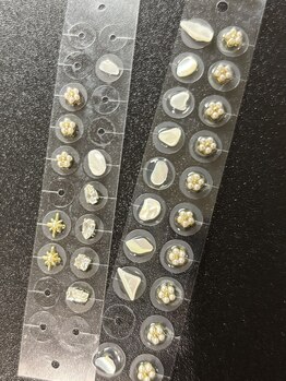 オール バイ ワンネス(ALL by One'Ness)/