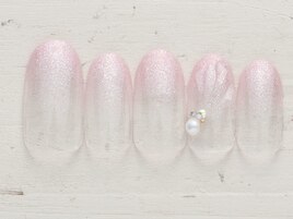 ☆季節限定☆デザイン12種￥6990