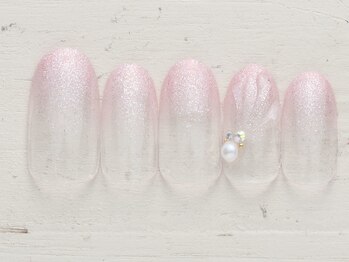 ☆季節限定☆デザイン12種￥6990