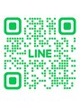 ウォーム(warm)&nbsp;公式 LINE
