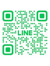 ウォーム(warm)&nbsp;公式 LINE