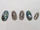 【初回オフ無料】マグネット