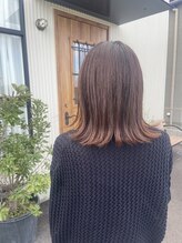 エスドットネイル アンド アイラッシュ(S.nail&eyelash)&nbsp;NINOMIYA 