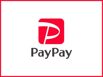 グイット 市ヶ谷店(Goo-it!)/PayPay 使えます！