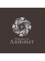 アンマープラス(Anmmer+)&nbsp;店 長