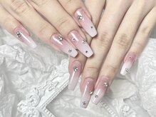 ブルームビューティ― 新宿(Blooｍ Beauty)/