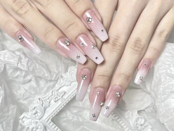 ブルームビューティ― 新宿(Bloom Beauty)/