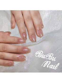 ブブ 渋谷(bubu)/