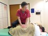 モニター様専用