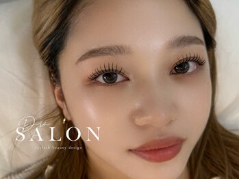 ディアサロン 横浜店(Dia salon)/パリエク/横浜