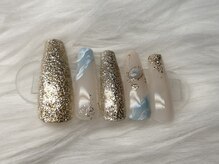 モアナラニ(MoanaLani)/定額デザイン