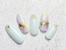 定額デザイン¥10450