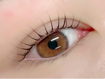 トップスタイルラグジュ(Top Style LUXU)/【デザインカール】