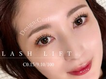 ジェジルアイラッシュ 表参道本店(JAEJIL Eyelash)