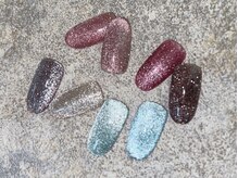 キャンアイドレッシー 所沢店/フラッシュマグネット