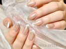 Handフレンチ