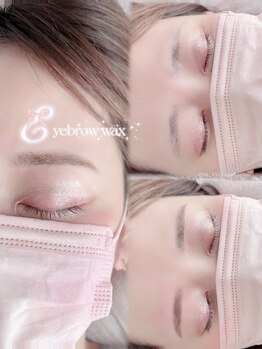 エムドット(m.)/