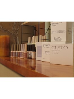 小規模プライベートサロン