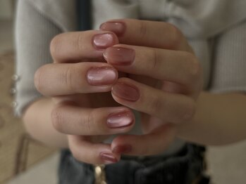 ヴィヴ(vive)/ design by mayu