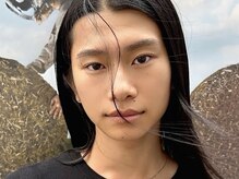 ブリンクアイ(blink eye)の雰囲気(メンズも大歓迎です!アイブロウ/眉毛/眉毛ワックス/メンズ眉毛)