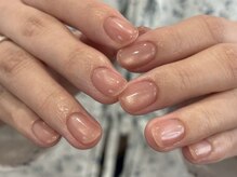 キュロン 立川店(quro.n)/艶うるマグ