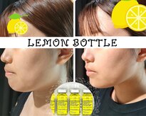 美活ラボ(美活LABO)