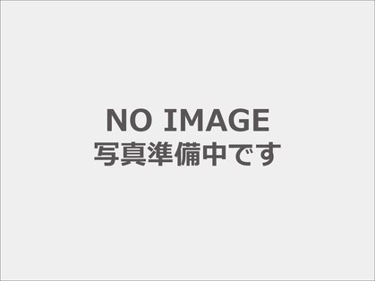 リアンの写真