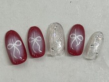 ルアナ 若葉台店(LUANA)/シンプルラグジュアリープラン