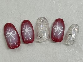 シンプルラグジュアリープラン