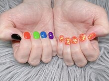 ドーリーガール(Dolly Girl)/