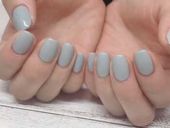 ビバティップ(Viva! tip)/